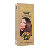 Silky Cool Extra Anti-Hairfall Olives Hair Oil Serum, 100ml, Oils & Serums, Silky Cool, Chase Value