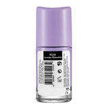 Flormar Full Color Nail Enamel, FC14 Lavender Relaxation, 8ml, Nails, Flormar, Chase Value