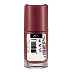 Flormar Full Color Nail Enamel, FC10, Penthouse, 8ml