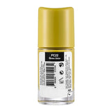 Flormar Full Color Nail Enamel, FC22 Grass Juice, 8ml, Nails, Flormar, Chase Value