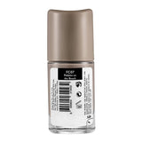 Flormar Full Color Nail Enamel, FC07 Pebbles On The Beach, 8ml, Nails, Flormar, Chase Value