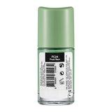 Flormar Full Color Nail Enamel, FC24 Fresh Strat, 8ml, Nails, Flormar, Chase Value