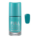Flormar Full Color Nail Enamel, FC25, Utopia Vacation, 8ml, Nails, Flormar, Chase Value