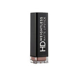 Flormar HD Weightless Matte Lipstick, 01 Rosy Sand, Lipstick, Flormar, Chase Value