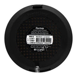 Flormar Wet & Dry Compact Powder, W05 Medium Caramel, Compact Powder, Flormar, Chase Value