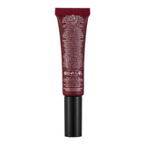 Flormar Creamy Matt Lip Tube Liquid Lipstick, 06, Bold Carmine, Liquid Lipstick, Flormar, Chase Value