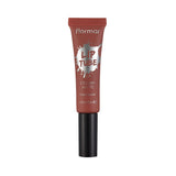 Flormar Creamy Matt Lip Tube Liquid Lipstick, 04 Hot Peach, Liquid Lipstick, Flormar, Chase Value