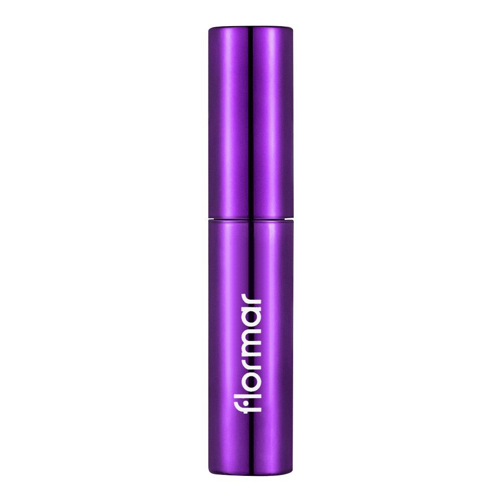 Flormar Precious Curl Mascara, Black, Mascara, Flormar, Chase Value