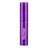 Flormar Precious Curl Mascara, Black, Mascara, Flormar, Chase Value