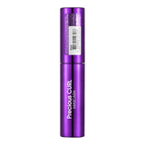 Flormar Precious Curl Mascara, Black, Mascara, Flormar, Chase Value