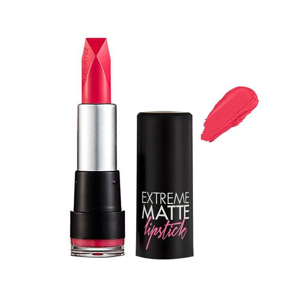 Flormar Extreme Matte Lipstick, 011 Daylight, Lipstick, Flormar, Chase Value