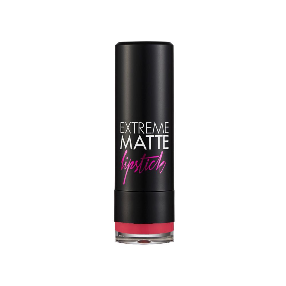 Flormar Extreme Matte Lipstick, 011 Daylight, Lipstick, Flormar, Chase Value