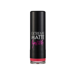 Flormar Extreme Matte Lipstick, 011 Daylight
