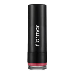Flormar Extreme Matte Lipstick, 002, Pale Pink