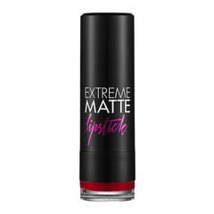 Flormar Extreme Matte Lipstick, 005, Carmen Dress