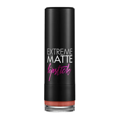 Flormar Extreme Matte Lipstick, 09, Skin Tone