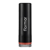 Flormar Extreme Matte Lipstick, 09, Skin Tone, Lipstick, Flormar, Chase Value