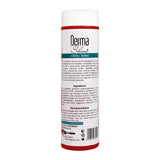 Derma Shine Whitening Moisturizes Skin Toner, Alcohol Free, All Skin Types, 320ml, Toners, Derma Shine, Chase Value