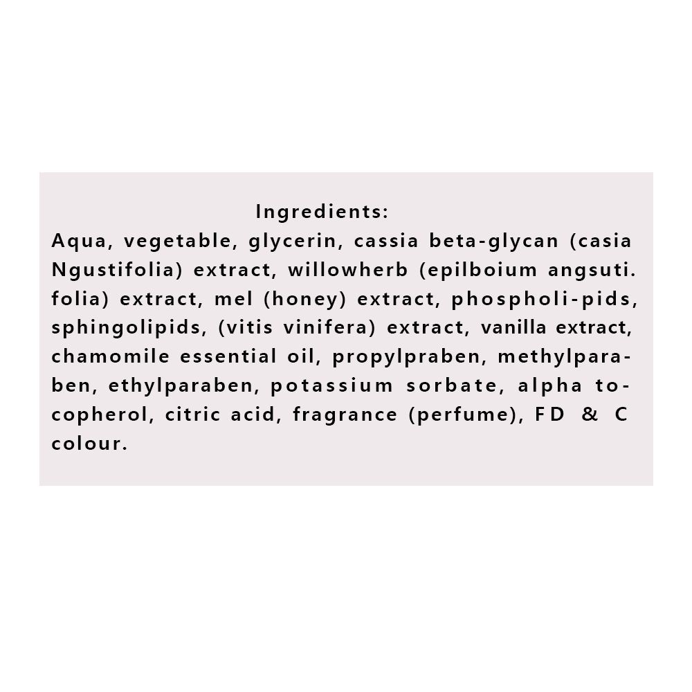 Derma Shine Whitening Moisturizes Skin Toner, Alcohol Free, All Skin Types, 320ml, Toners, Derma Shine, Chase Value