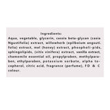 Derma Shine Whitening Moisturizes Skin Toner, Alcohol Free, All Skin Types, 320ml, Toners, Derma Shine, Chase Value