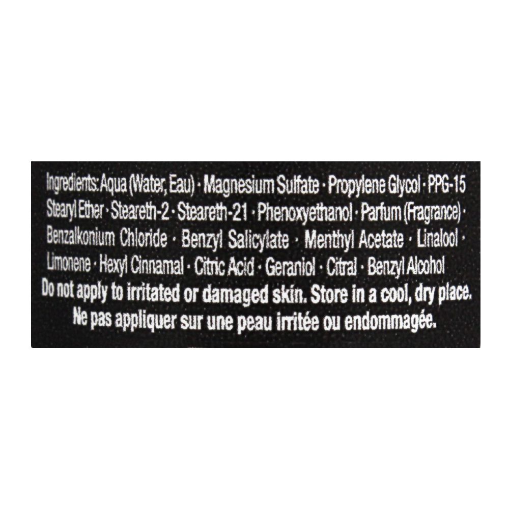 Fa Men 24H Freshly Free Lime & Ginger Scent Roll-On Deodorant, For Men, 50ml, Body Roll On & Sticks, Fa, Chase Value