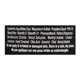 Fa Men 24H Freshly Free Lime & Ginger Scent Roll-On Deodorant, For Men, 50ml, Body Roll On & Sticks, Fa, Chase Value