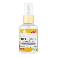 Co-Natural Fresh Flowers Hydrating Spray  60ml, Face Washes, Co-Natural, Chase Value