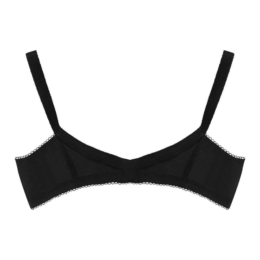 Be-Belle Bra Doria - Black, Women Bras, Be-Belle, Chase Value