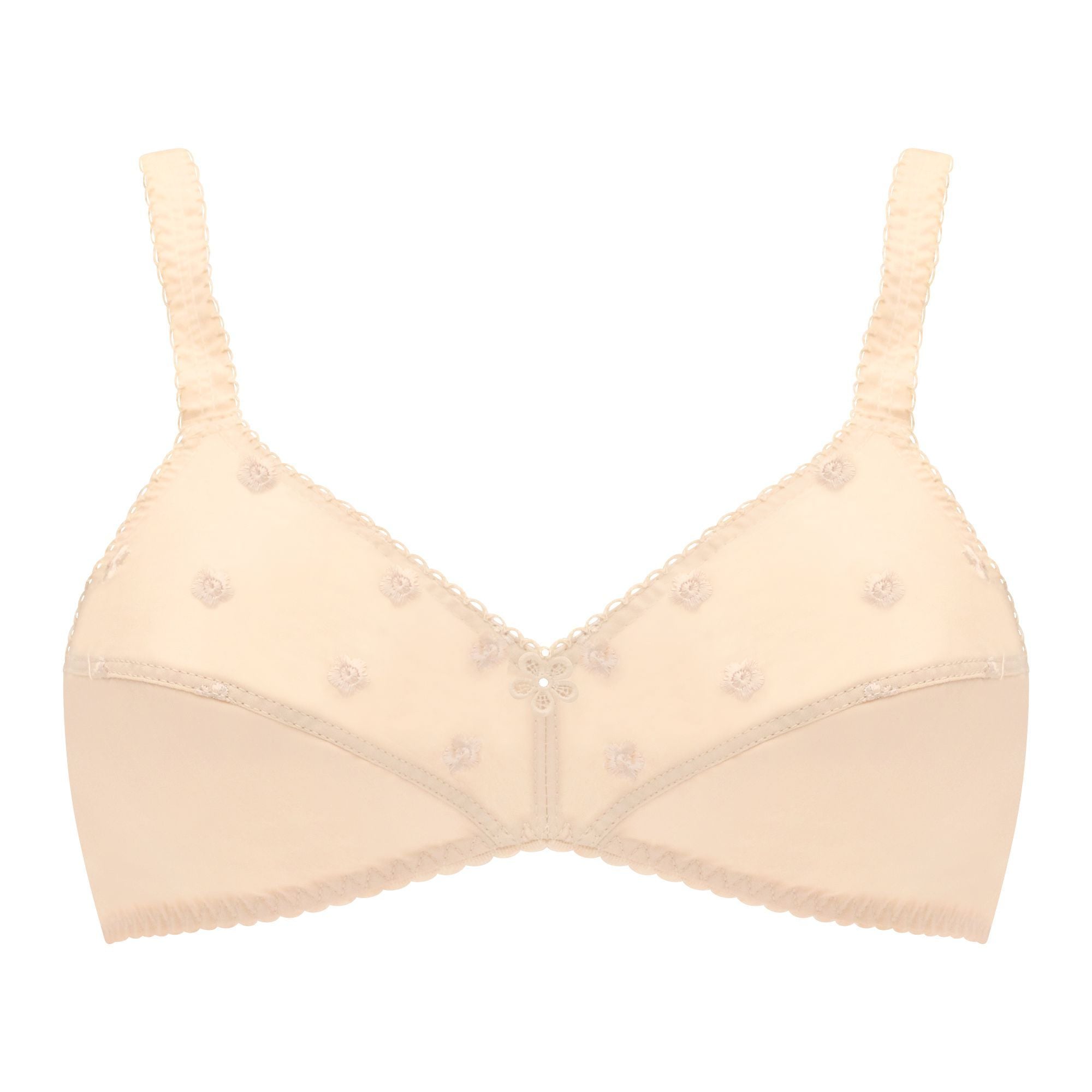 Be-Belle Bra Tulips - Skin, Women Bras, Be-Belle, Chase Value