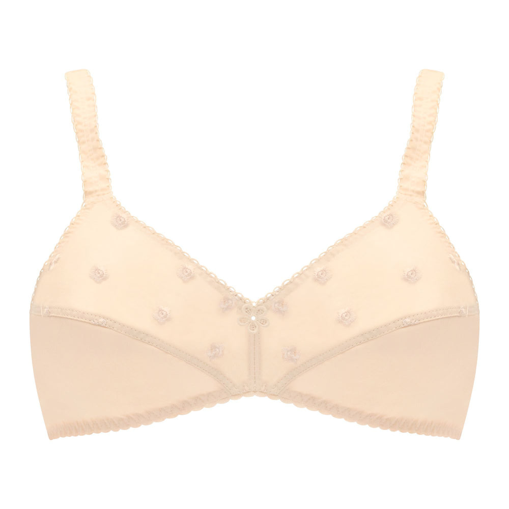 Be-Belle Bra Tulips - Skin, Women Bras, Be-Belle, Chase Value