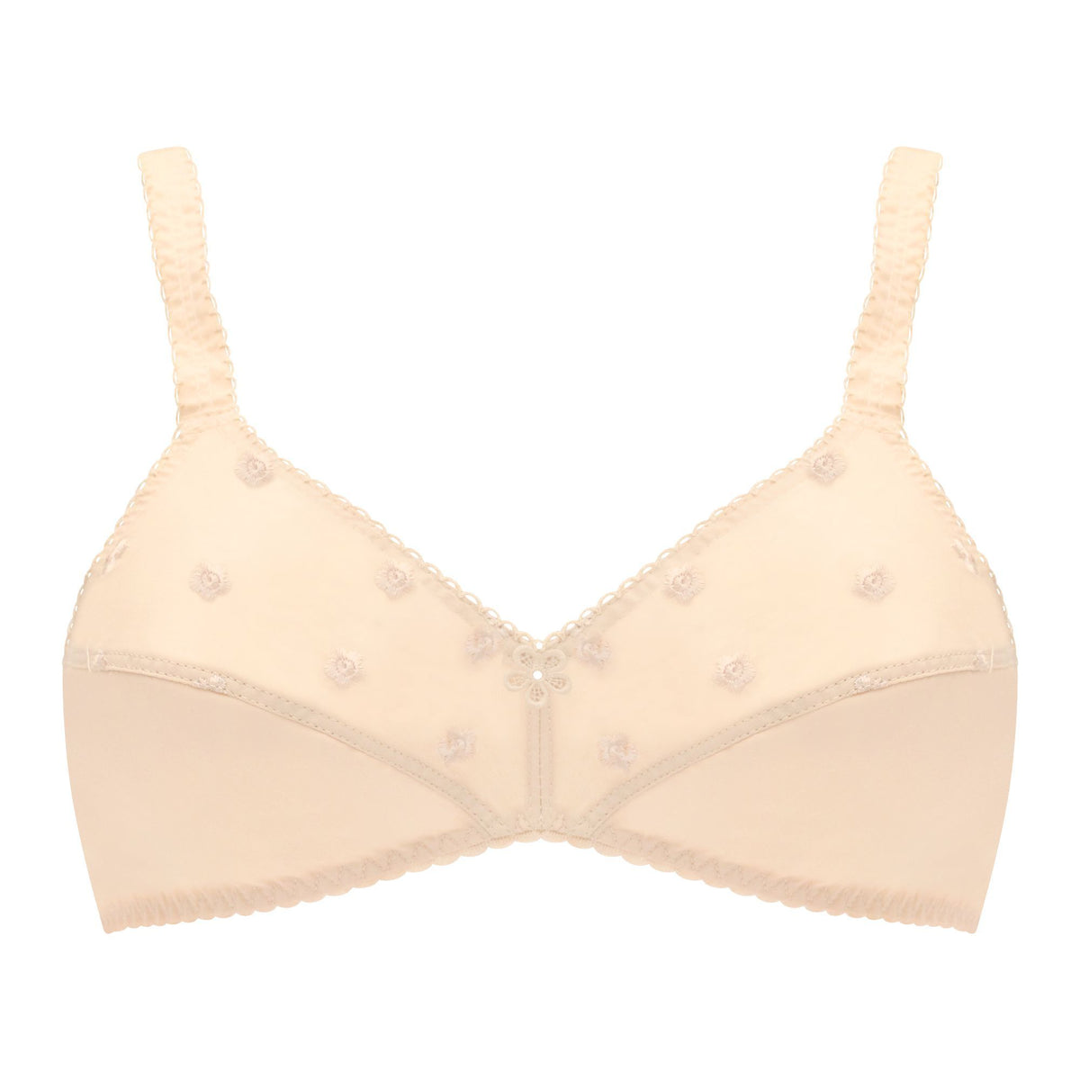 Be-Belle Bra Tulips - Skin, Women Bras, Be-Belle, Chase Value