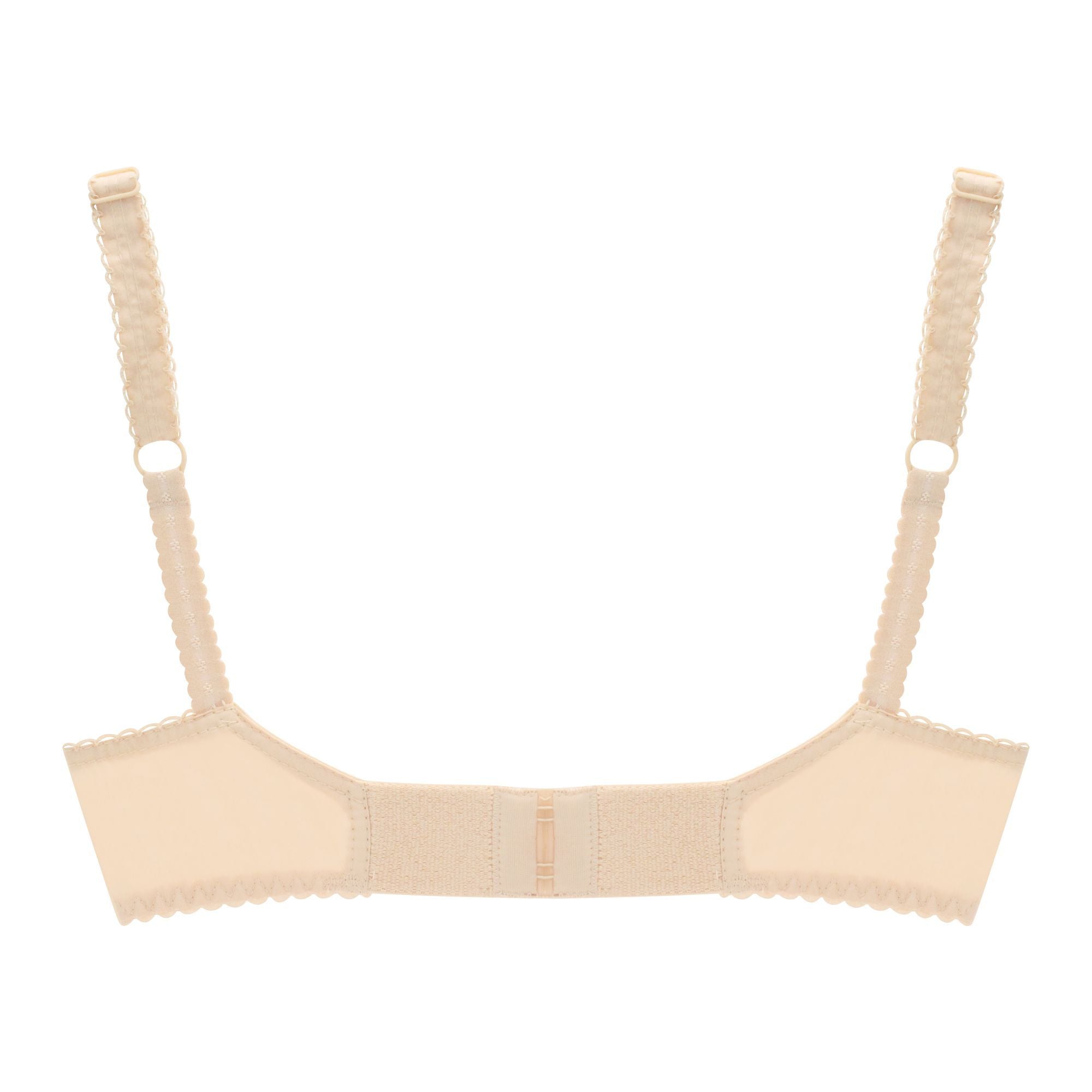 Be-Belle Bra Tulips - Skin, Women Bras, Be-Belle, Chase Value