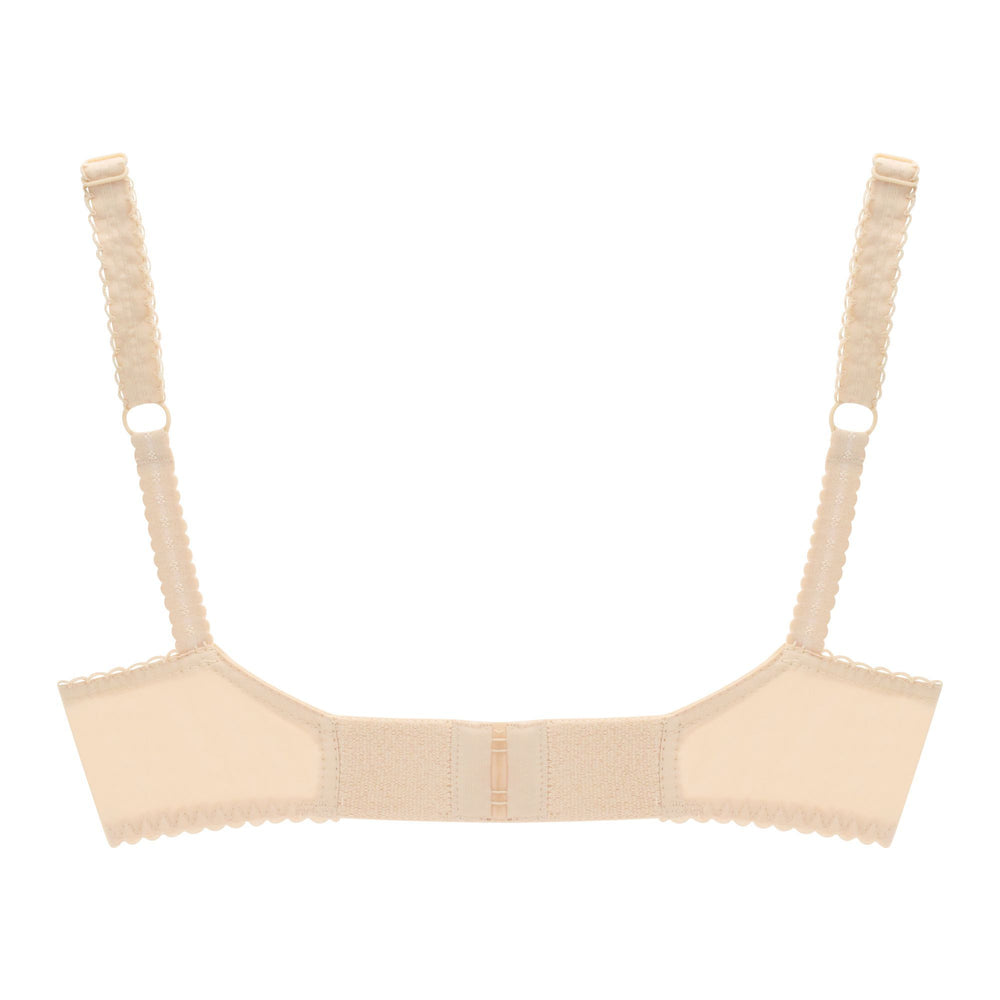 Be-Belle Bra Tulips - Skin, Women Bras, Be-Belle, Chase Value