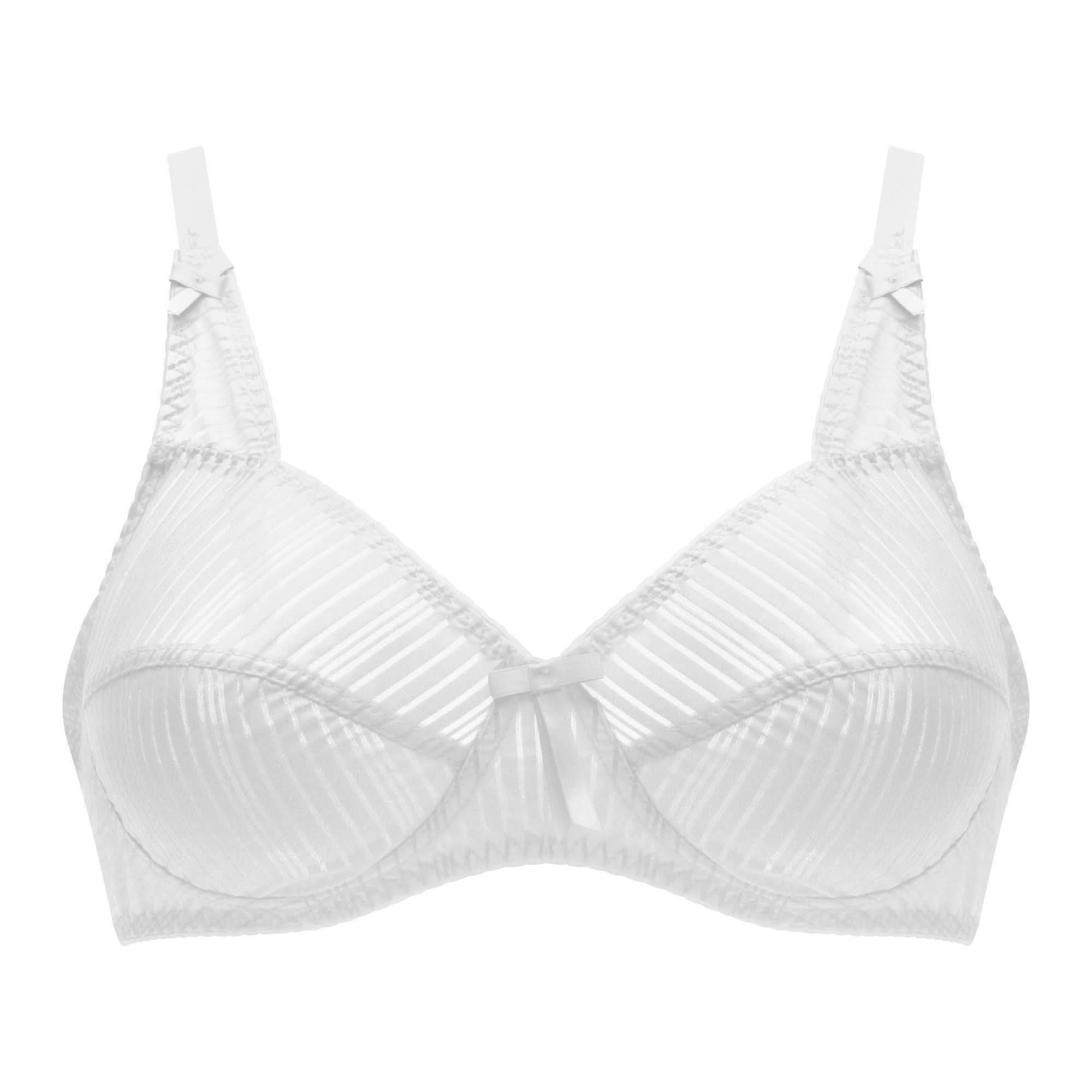 Be-Belle Bra Jullia Javena - Vanilla, Women Bras, Be-Belle, Chase Value