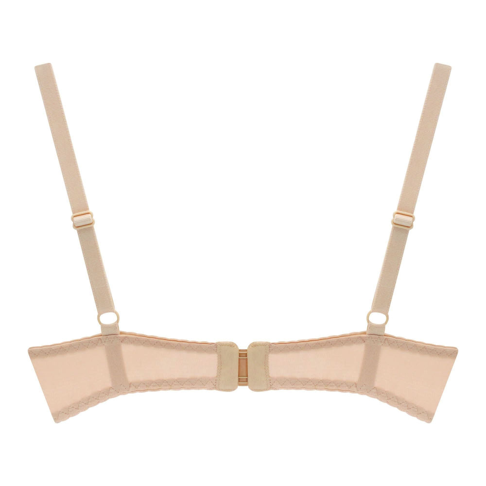Women's  Bra Marvel - Skin, Women Bras, Be-Belle, Chase Value