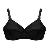 Be-Belle Bra Xclence - Black, Women Bras, Be-Belle, Chase Value