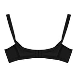 Be-Belle Bra Xclence - Black, Women Bras, Be-Belle, Chase Value