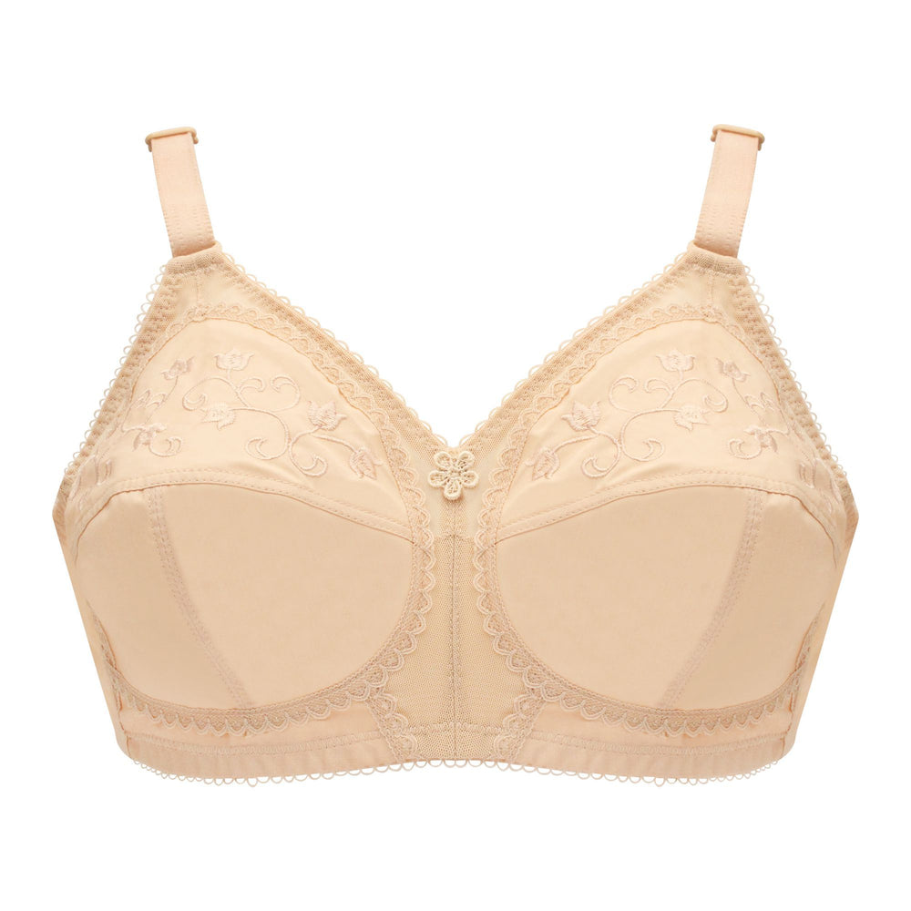 Be-Belle Bra Doria - Skin, Women Bras, Be-Belle, Chase Value
