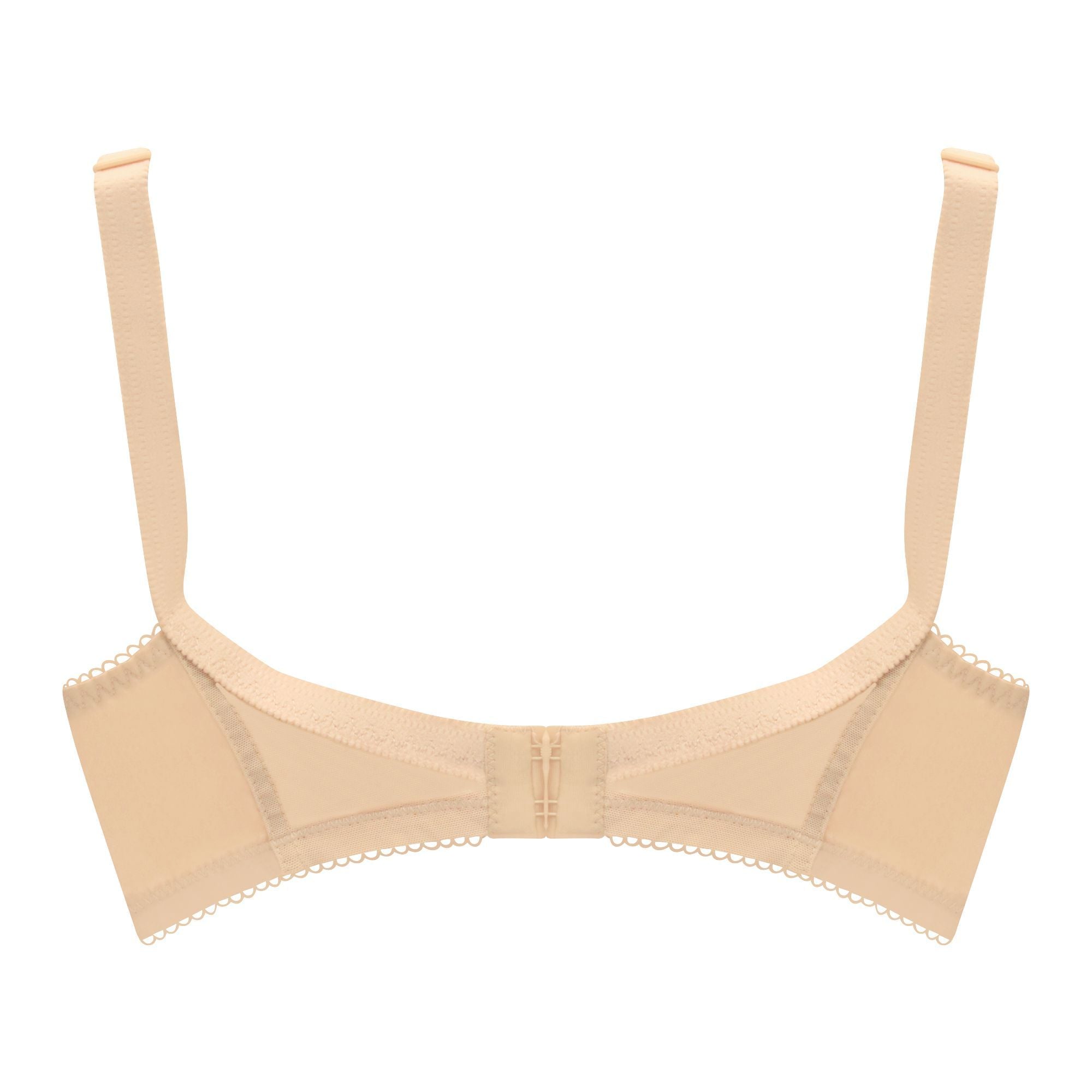 Be-Belle Bra Doria - Skin, Women Bras, Be-Belle, Chase Value