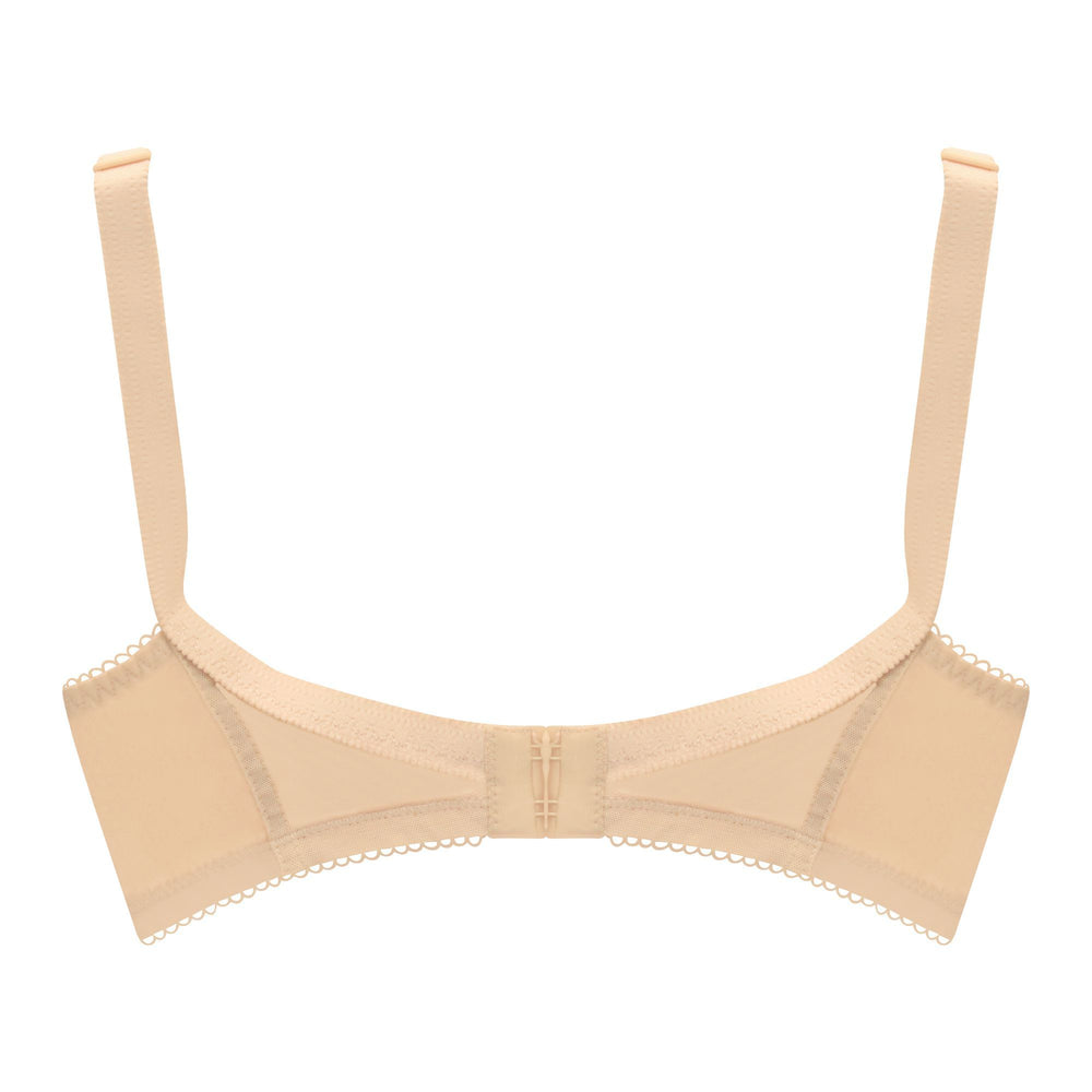 Be-Belle Bra Doria - Skin, Women Bras, Be-Belle, Chase Value