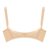 Be-Belle Bra Doria - Skin, Women Bras, Be-Belle, Chase Value