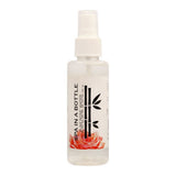 Spa In A Bottle Pure Rose Water, 80ml, Face Washes, Spa, Chase Value