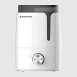 West Point Deluxe Ultrasonic Room Humidifier WF-1201, Home Appliances, Westpoint, Chase Value