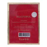 J. Beautiful By Shaniera Akram Eau De Parfume, Fragrance For Women, 90ml, Women Perfumes, Junaid Jamshed, Chase Value