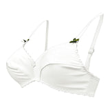 Be-Belle Bra Klassilk - Vanilla, Women Bras, Be-Belle, Chase Value