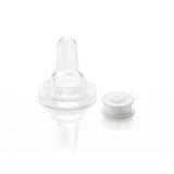 Cleft Palate Silicone Nipple, Feeding Supplies, Chase Value, Chase Value