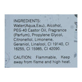 Body Luxuries Miracle Perfumed Body Spray, For Women, 155ml, Women Body Spray & Mist, Body Luxuries, Chase Value