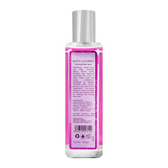 Body Luxuries Beautiful Perfumed Body Spray, For Women, 155ml, Women Body Spray & Mist, Body Luxuries, Chase Value