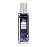 Body Luxuries Enchanting Perfumed Body Spray, For Women, 155ml, Women Body Spray & Mist, Body Luxuries, Chase Value
