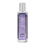 Body Luxuries Enchanting Perfumed Body Spray, For Women, 155ml, Women Body Spray & Mist, Body Luxuries, Chase Value